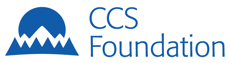  Community Colleges of Spokane Foundation Logo