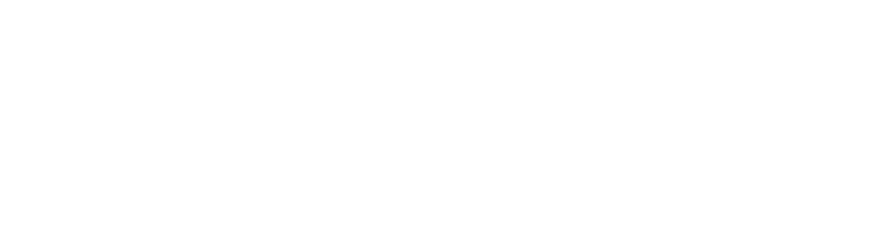  Community Colleges of Spokane Foundation Logo