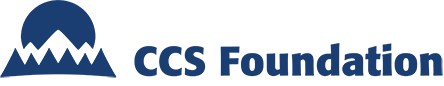  Community Colleges of Spokane Logo - Footer