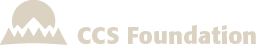  Community Colleges of Spokane Logo