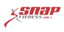 Snap Fitness Logo