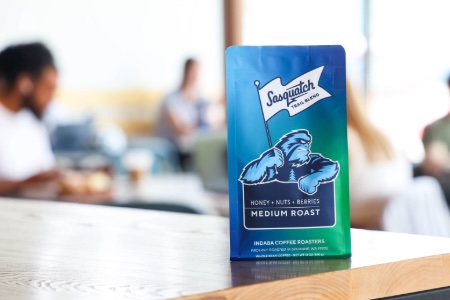 Coffee Chat; Planning for Retirement