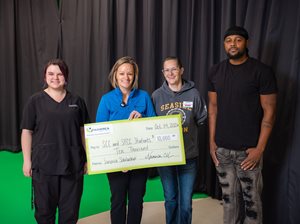 20261014-Numerica-Scholarships-001.jpg