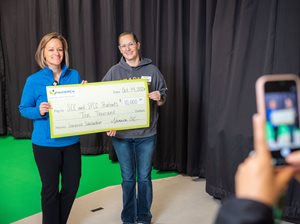 20261014-Numerica-Scholarships-003.jpg