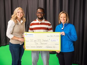 20261014-Numerica-Scholarships-007.jpg