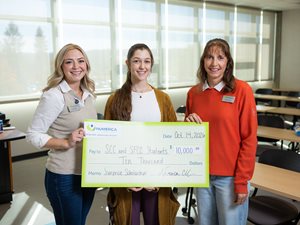 20261014-Numerica-Scholarships-010.jpg