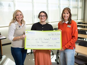 20261014-Numerica-Scholarships-016.jpg