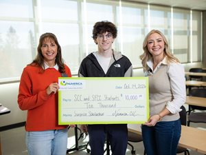 20261014-Numerica-Scholarships-019.jpg