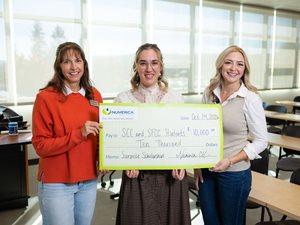 20261014-Numerica-Scholarships-021.jpg