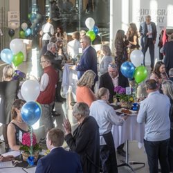 Soiree-Web-Photo.jpg
