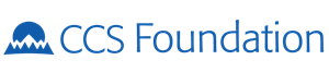 CCS Foundation logo